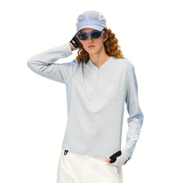 FPA 10AV T