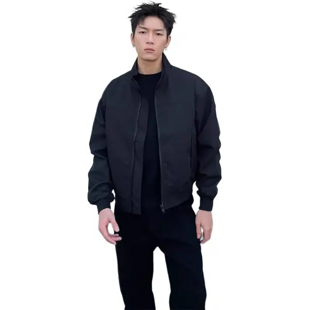 genesiszero cleanfit