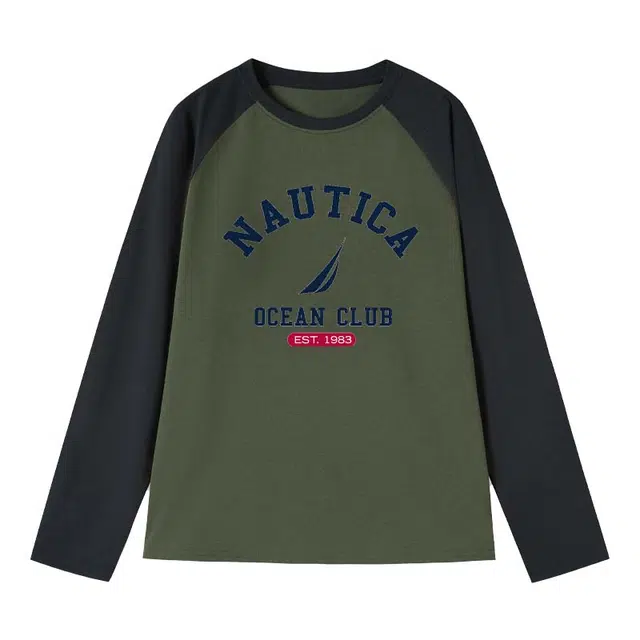 NAUTICAT 7A