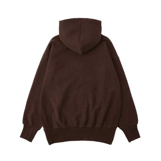 Timberland Tokyo Design Collective