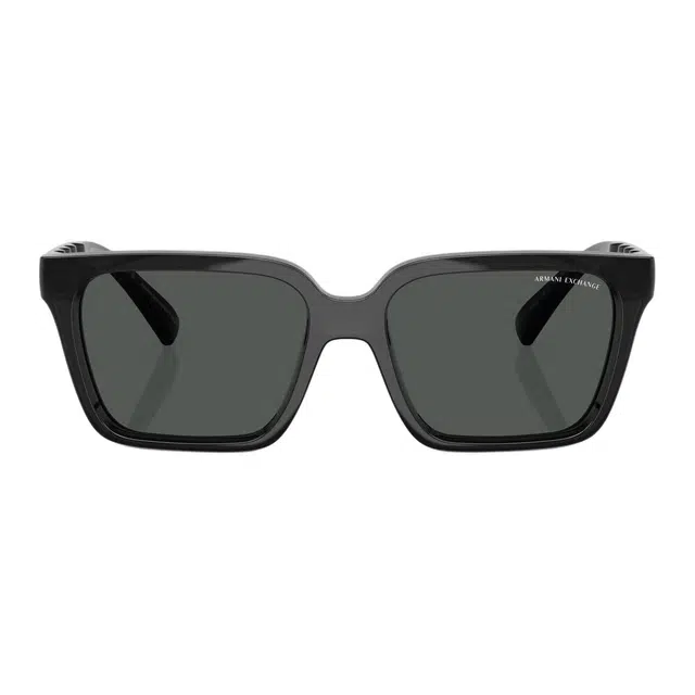 ARMANI EXCHANGEAE