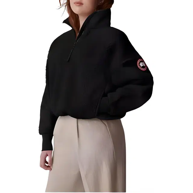 Canada Goose FW24 Simcoe