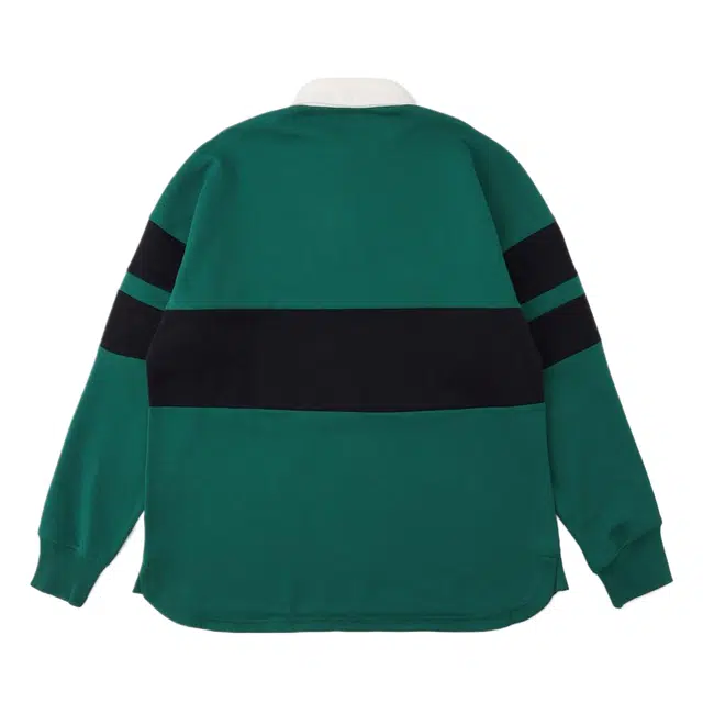 Timberland Polo