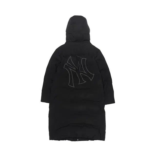 MLB FW25 LOGO