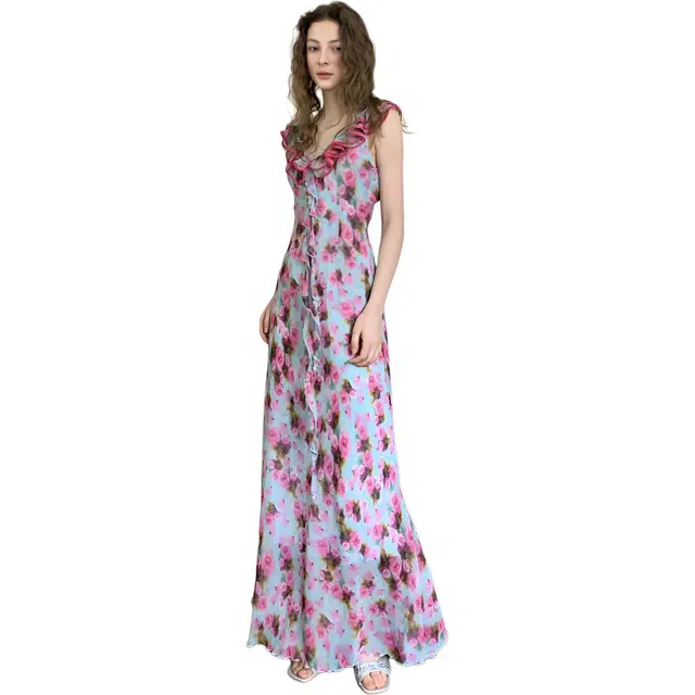 Kiki Clothing Boutique