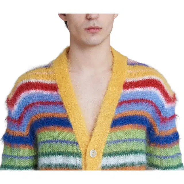 MARNI V