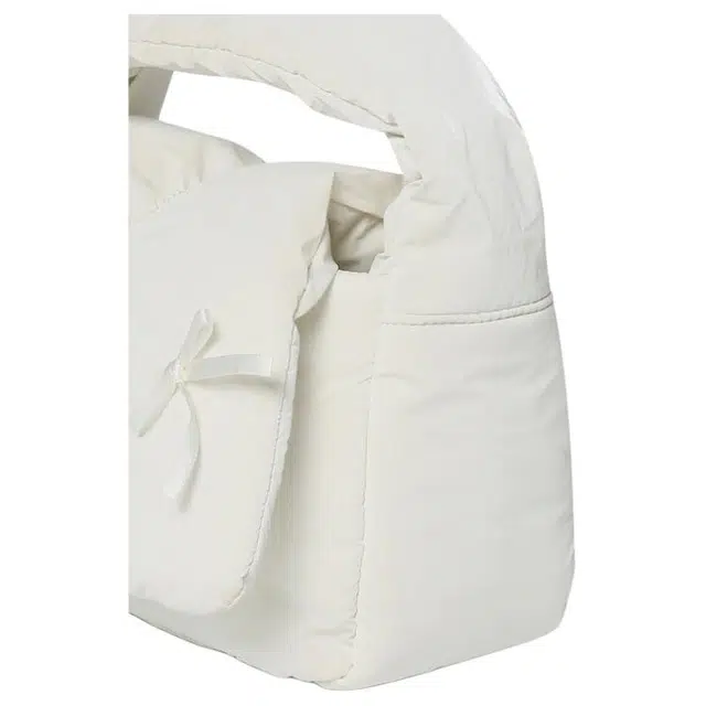 FILA Tote
