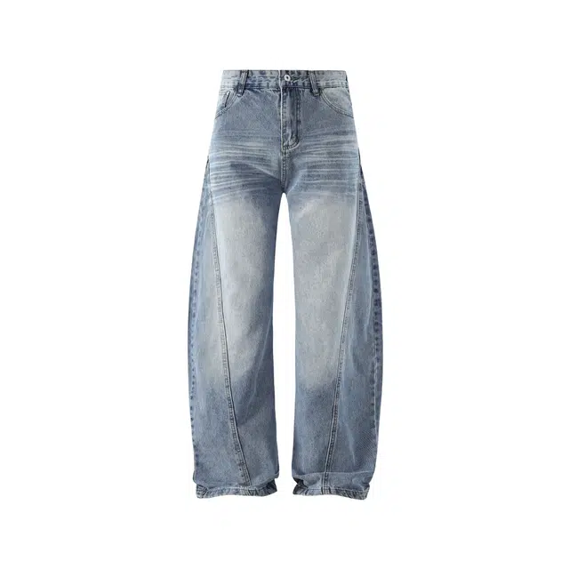 YKYB YKYB x Clean fit