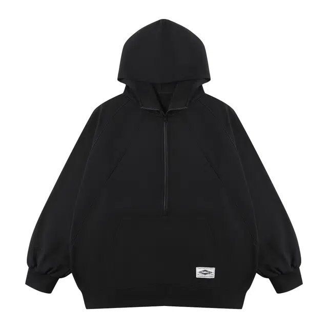 PANMAX x PJ's Vigor logo