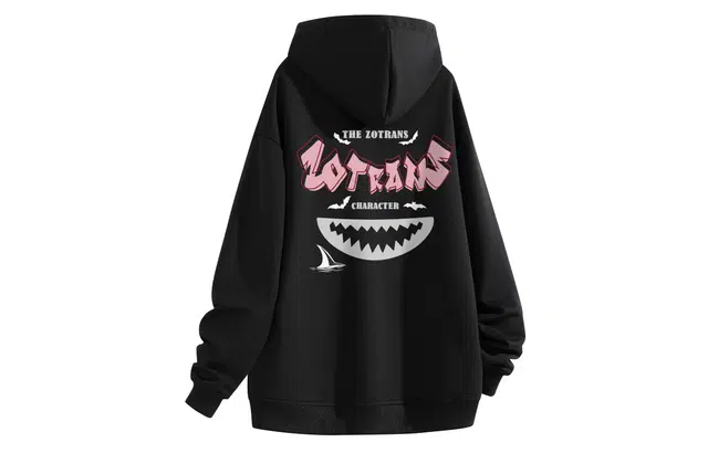 ZOTRANS