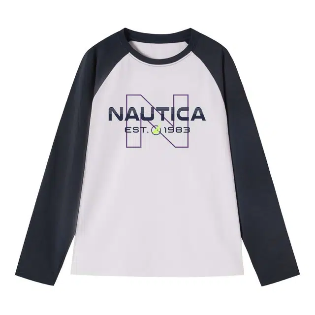 NAUTICAT