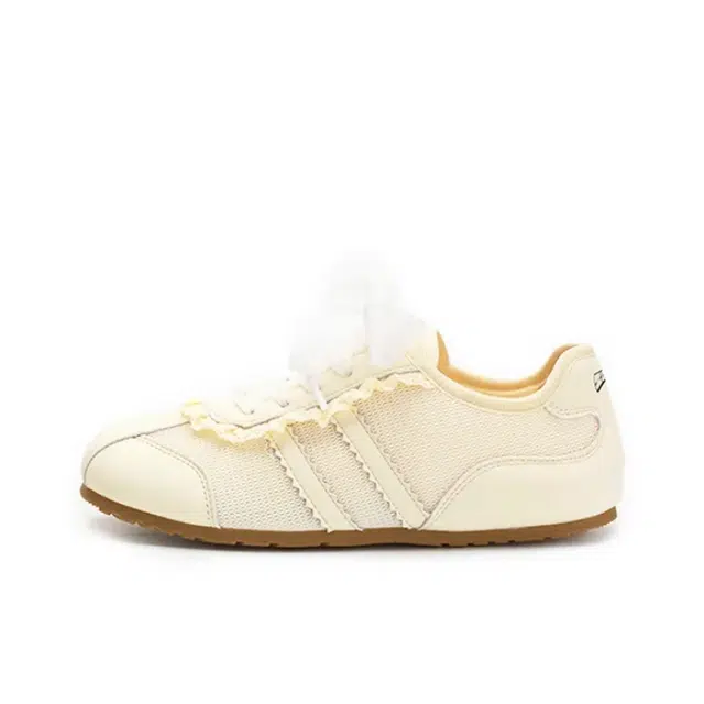 PARK DANCE PARK DANCE