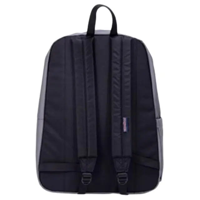 JanSport 26L