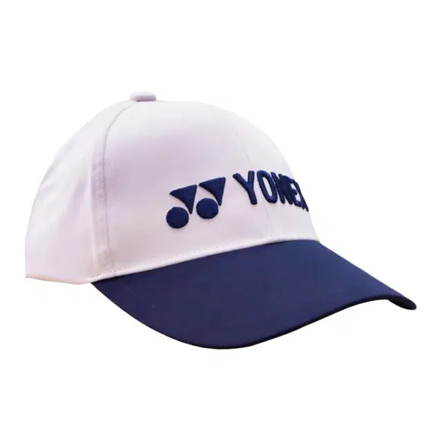 YONEX