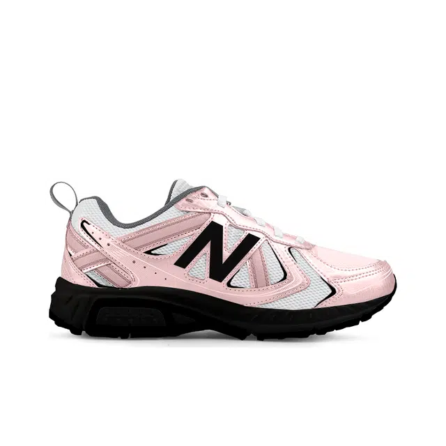 New Balance NB 410 V5
