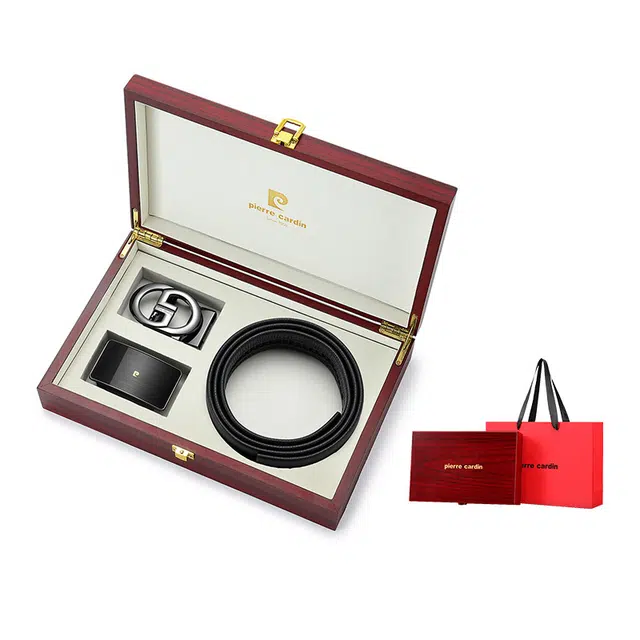 PIERRE CARDIN 3.45cm