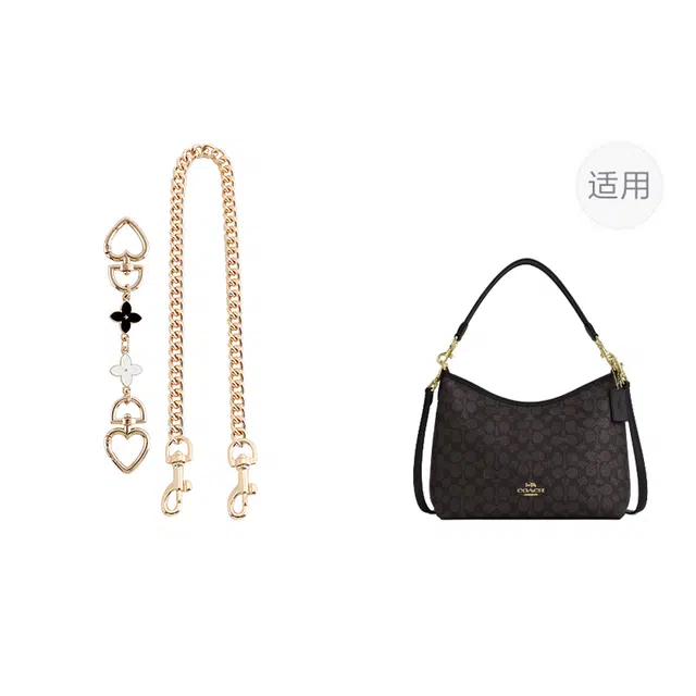 jingxi coach laurel31