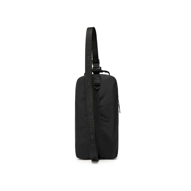 Champion Fast Track 6-way EC FW25