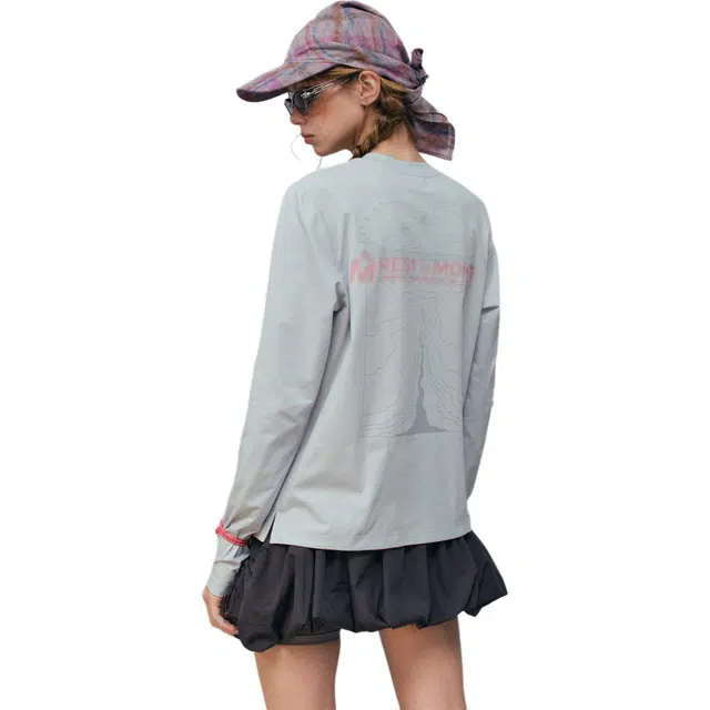 NOTHOMME Monterest 3A T