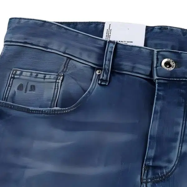 ARMANI EXCHANGEAE
