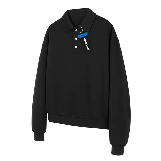 WKOOG Poloboxy