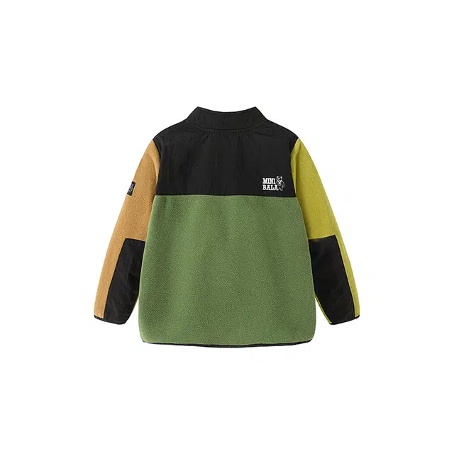 mini bala