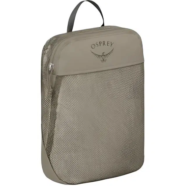 OSPREY 5L