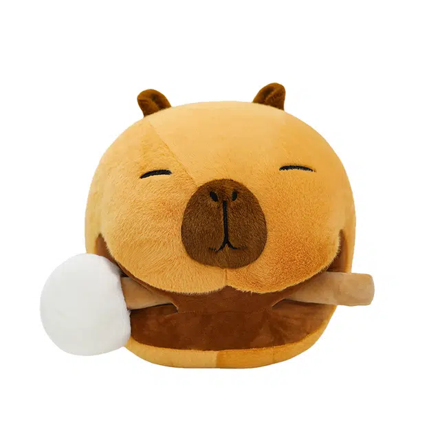 Brangdy 25cm40cm
