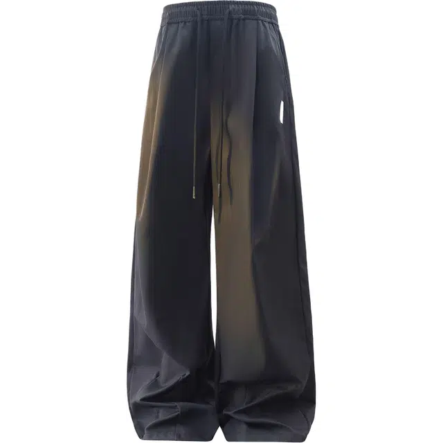 oversizeCITYLINK TACTIC