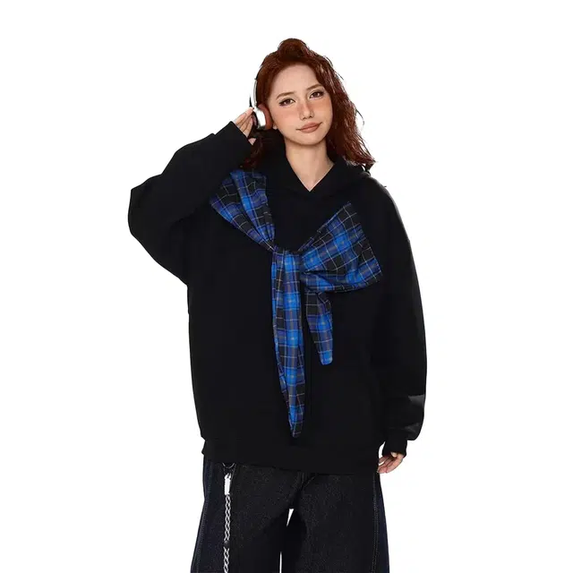 COLD MAPLE FW25
