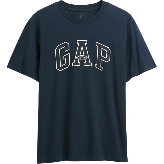 GAP