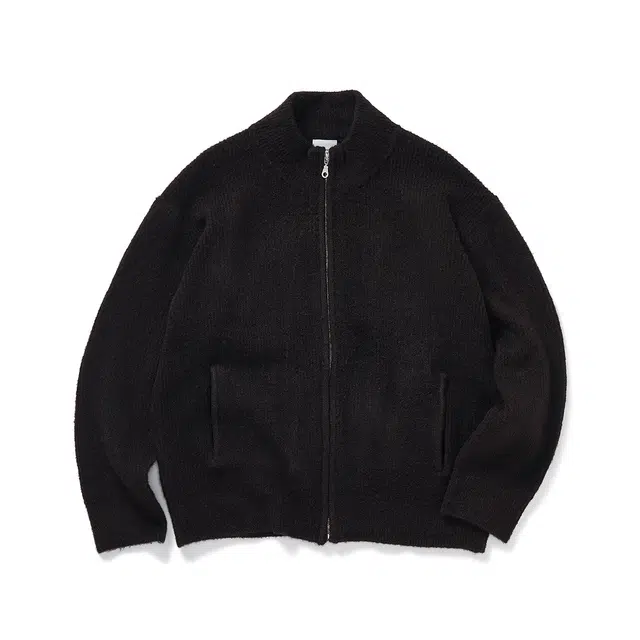 714STREET AW25