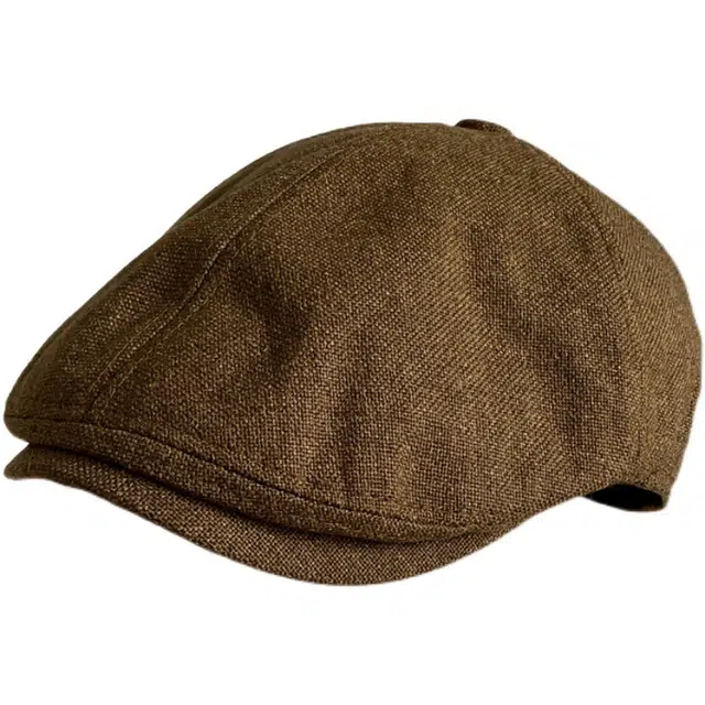 BAGGL
