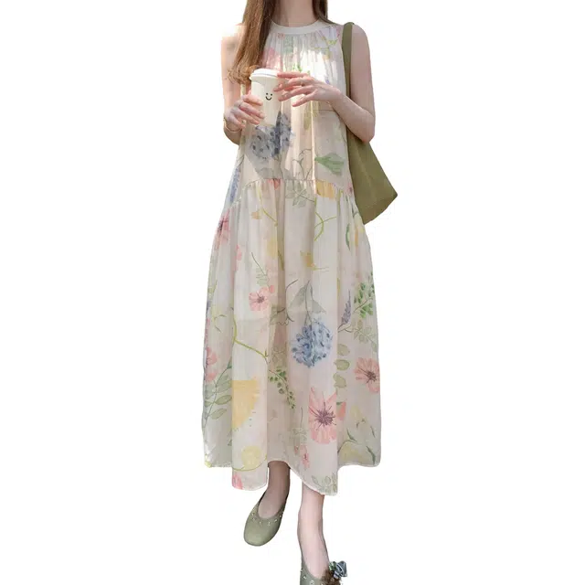 Kiki Clothing Boutique