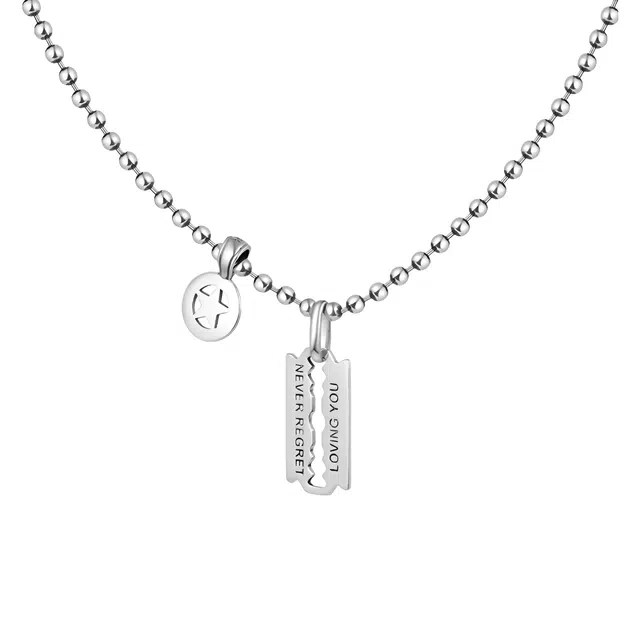 NIGHT RIDER DRIGINAL 925