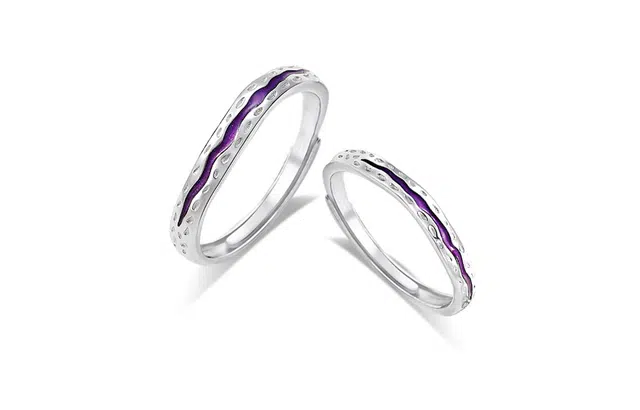 RINGLOVE ins 999