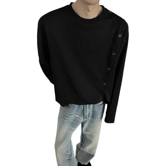 AOPAISHARK T