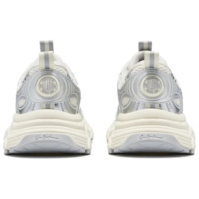 Palladium PALLAEIFFEL 2SF