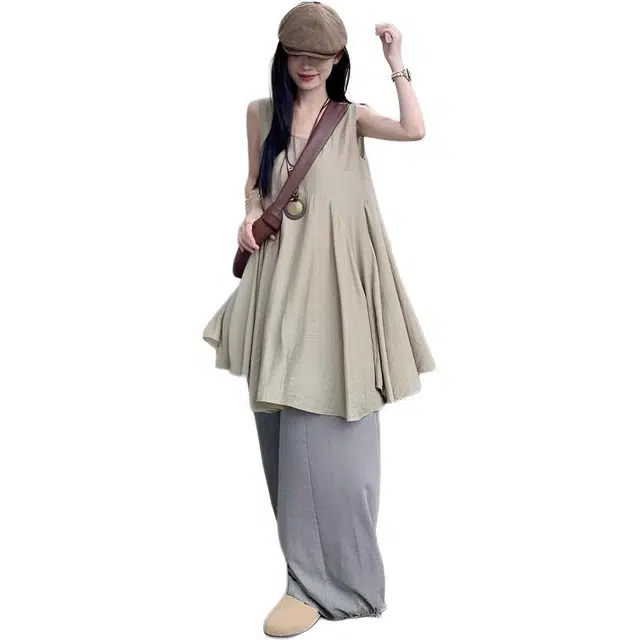 Kiki Clothing Boutique