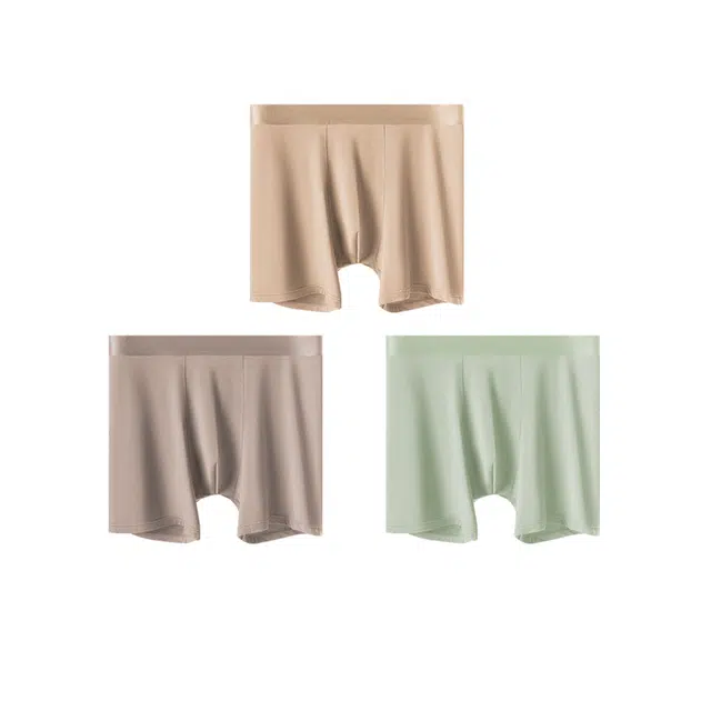 MINISO 7A