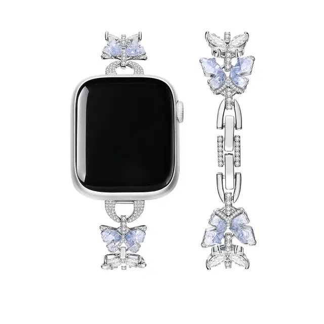 ZEGL 14.5cm iwatch