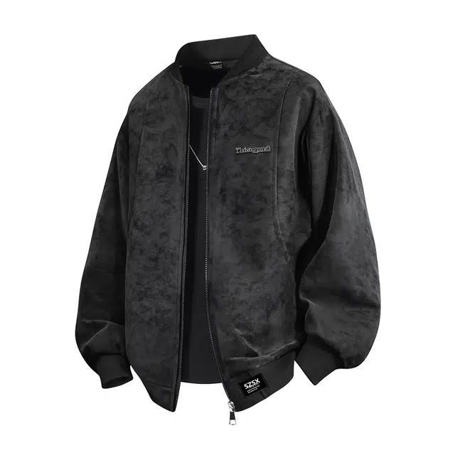 SZSX clean fitPU