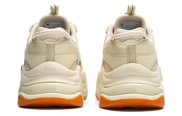 FILA FUSION