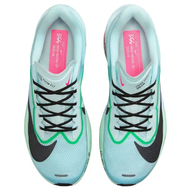 Nike Zoom Fly 6