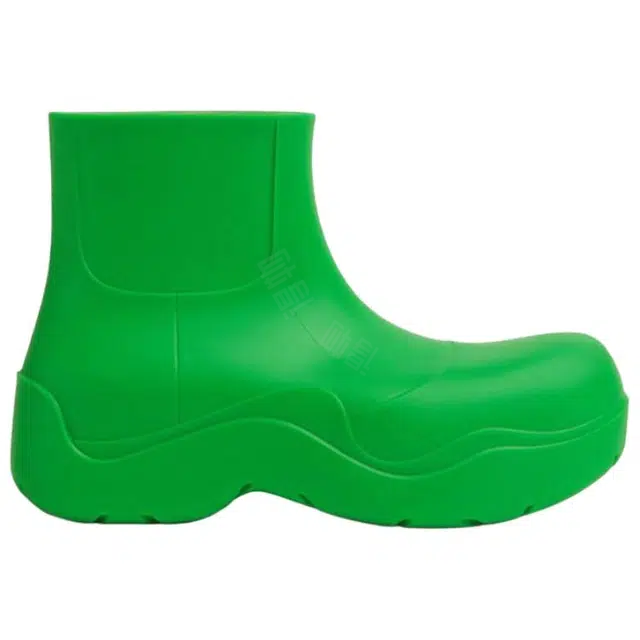 Bottega Veneta Puddle