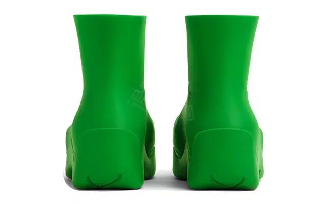Bottega Veneta Puddle