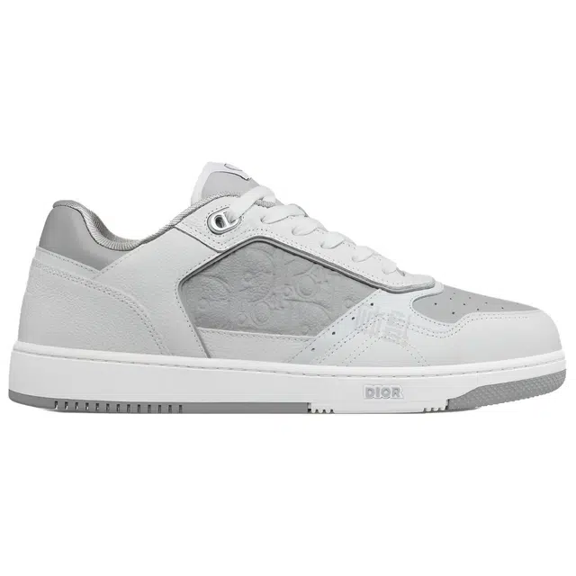 DIOR B27 Uptown