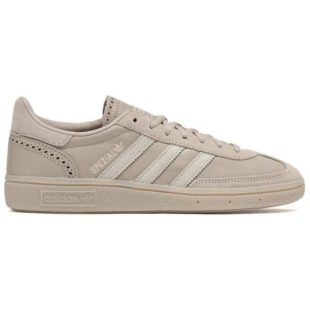 adidas originals HANDBALL SPEZIAL