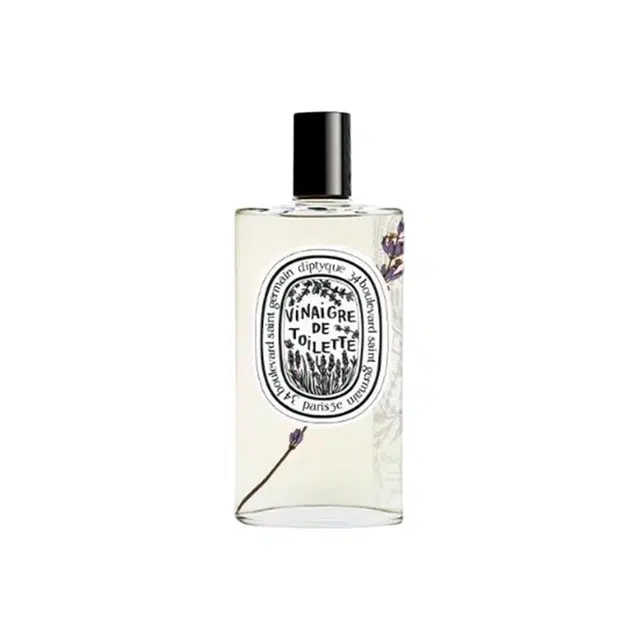 diptyque EDT 200ml
