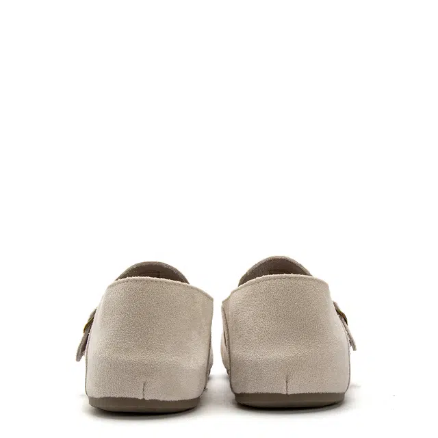 轻便增高舒适休闲百搭便捷经典 减震速干耐磨 低帮 板鞋 女